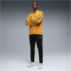 PUMA Ghana King Einlaufjacke 2026 Herren