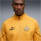 PUMA Ghana King Einlaufjacke 2026 Herren