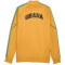 PUMA Ghana King Einlaufjacke 2026 Herren