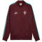 PUMA Portugal King Einlaufjacke 2026 Herren