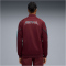 PUMA Portugal King Einlaufjacke 2026 Herren