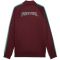 PUMA Portugal King Einlaufjacke 2026 Herren