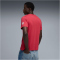 PUMA Portugal FtblCulture T-Shirt Herren