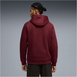 PUMA Portugal Pumatech Hoodie Herren