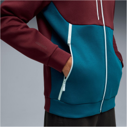 PUMA Portugal Pumatech Hoodie Herren