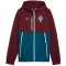 PUMA Portugal Pumatech Hoodie Herren