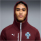 PUMA Portugal Pumatech Hoodie Herren
