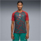 PUMA Portugal Aufwärmshirt 2026 Herren
