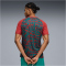 PUMA Portugal Aufwärmshirt 2026 Herren