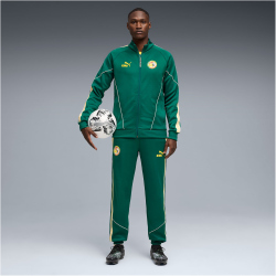 PUMA FSF Senegal King Einlaufjacke 2026 Herren