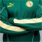 PUMA FSF Senegal King Einlaufjacke 2026 Herren