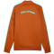 PUMA Elfenbeinküste King Einlaufjacke 2026 Herren
