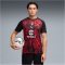 PUMA AC Mailand Aufwärmshirt 2025/26 Herren