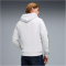 PUMA BVB Borussia Dortmund King Hoodie Herren
