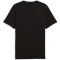 PUMA BVB Borussia Dortmund King Logo T-Shirt Herren