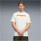 PUMA BVB Borussia Dortmund ftblCulture Relaxed T-Shirt Herren