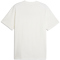 PUMA BVB Borussia Dortmund ftblCulture Relaxed T-Shirt Herren
