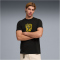 PUMA BVB Borussia Dortmund FtblCulture T-Shirt Herren