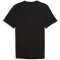 PUMA BVB Borussia Dortmund FtblCulture T-Shirt Herren