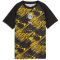 PUMA BVB Borussia Dortmund Aufwärmshirt 2025/26 Kinder