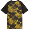 PUMA BVB Borussia Dortmund Aufwärmshirt 2025/26 Kinder