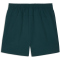 PUMA FRMF Marokko Pumatech Relaxed Woven Shorts Herren