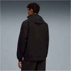 PUMA FRMF Marokko Pumatech Woven Trainingsjacke Herren