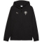 PUMA FRMF Marokko Pumatech Woven Trainingsjacke Herren