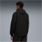PUMA FRMF Marokko Pumatech Woven Trainingsjacke Herren