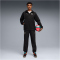 PUMA FRMF Marokko Pumatech Woven Trainingsjacke Herren