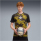 PUMA BVB Borussia Dortmund Aufwärmshirt 2026 Herren