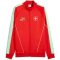 PUMA SFV Schweiz King Einlaufjacke 2026 Herren
