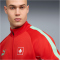 PUMA SFV Schweiz King Einlaufjacke 2026 Herren