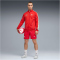 PUMA SFV Schweiz King Einlaufjacke 2026 Herren