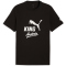 PUMA ÖFB Österreich King Logo T-Shirt Herren