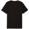 PUMA ÖFB Österreich King Logo T-Shirt Herren