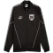 PUMA ÖFB Österreich King Einlaufjacke 2026 Herren