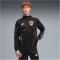 PUMA ÖFB Österreich King Einlaufjacke 2026 Herren