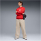 PUMA ÖFB Österreich ftblCulture Relaxed Hoodie Herren