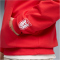 PUMA ÖFB Österreich ftblCulture Relaxed Hoodie Herren