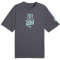 PUMA ÖFB Österreich ftblCulture Relaxed T-Shirt Herren