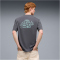 PUMA ÖFB Österreich ftblCulture Relaxed T-Shirt Herren