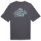 PUMA ÖFB Österreich ftblCulture Relaxed T-Shirt Herren