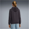 PUMA ÖFB Österreich FtblCulture Hoodie Kinder