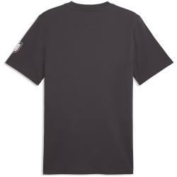 PUMA ÖFB Österreich FtblCulture T-Shirt Herren