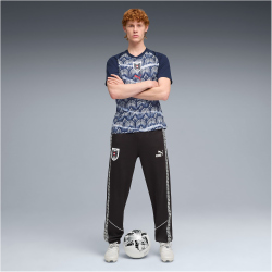 PUMA ÖFB Österreich Aufwärmshirt 2026 Herren