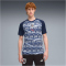 PUMA ÖFB Österreich Aufwärmshirt 2026 Herren
