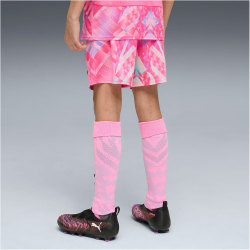 PUMA SFV Schweiz Concept Tortwartshorts 2026 Kinder