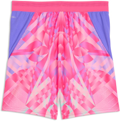 PUMA SFV Schweiz Concept Tortwartshorts 2026 Kinder