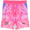 PUMA SFV Schweiz Concept Tortwartshorts 2026 Kinder